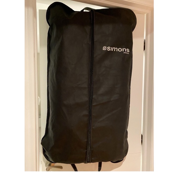 SOIA & KYO Emelyn Parka - Picture 13 of 13